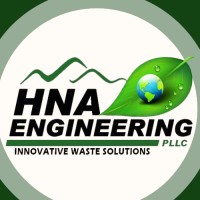 HNA Engineering logo - Similar company to Hna Engineering, Pllc