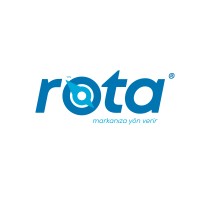 Rota Açıkhava Reklam logo - Similar company to Yovi