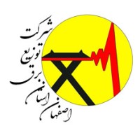 Epedc logo - Similar company to Lutyo