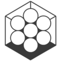 Synteza AI logo - Similar company to Pupau Ai Platform