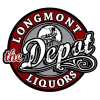 Longmont Liquors