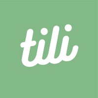 tili logo - Similar company to Sphere.Dev