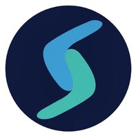 SAFE Escola de Aviação logo - Similar company to Aps Euro