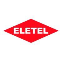 Eletel Engineering and Technology logo - Similar company to Kb Engenharia