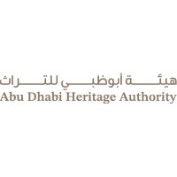 Abu Dhabi Heritage Authority logo - Similar company to Chimanatech