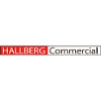 Hallberg Commercial Insurors, Inc.
