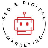 SEO, Digital Marketing, Content Writer logo - Similar company to Gallamore Interactive:  Content Writer/Marketing/Seo - Amazon Product Content Marketing/Seo - Writer