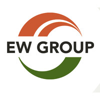 EW Group GmbH logo - Similar company to Ew Group