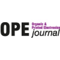 OPE Journal logo - Similar company to Ope Couvertures