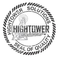 Hightower Solutions Inc
