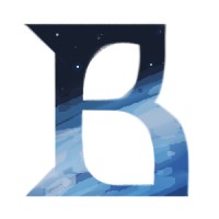Battalion logo - Similar company to Anomaly