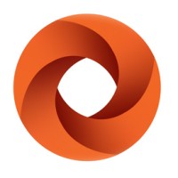 Bouwen Aan Teams logo - Similar company to Floor Daver - Teamcoach