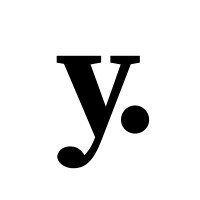 Hey Clarity logo - Similar company to Freecodecamp Lisbon