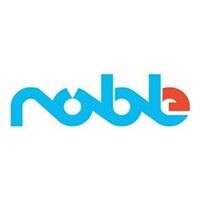 Shenzhen Noble Intelligence Co., Ltd.