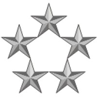 General Handyman Service LLC logo - Similar company to Edward'S Enterprises General Contractor & Handyman Service