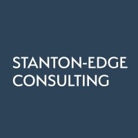 Stanton-Edge Consulting