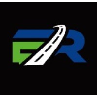 EnRoads Paving logo - Similar company to Warren Logistics