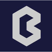 BL Corporate Services Ltd logo - Similar company to Sonarpulse (Aml.Cft)