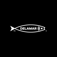 Distribuidora DELAMAR logo - Similar company to Dalisa Creative Studio