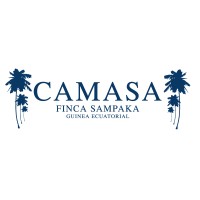 CAMASA FINCA SAMPAKA logo - Similar company to Frabelse