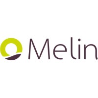 Melin Consultants logo - Similar company to Sol Environment Ltd
