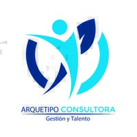 Arquetipo Ec logo - Similar company to Empleabeth