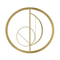 DO Digital Marketing logo - Similar company to Mcl