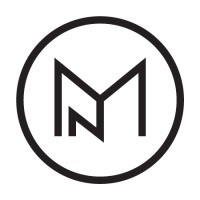 Mildred New York logo - Similar company to Last Call Bar Catering