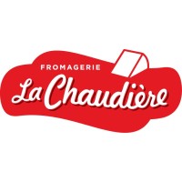 Fromagerie La Chaudière Inc. logo - Similar company to Impact Et Innovation Sociale En Estrie