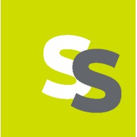 Smart Packaging Solutions logo - Similar company to Smart Pack