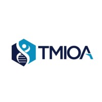 The Metabolic Institute Of America