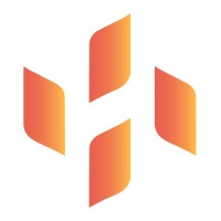 Harmonic logo - Similar company to Spg Intelligence