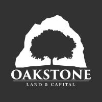 Oakstone Land & Capital logo - Similar company to Oakstone Properties