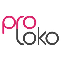 Pro Loko logo - Similar company to 4Public