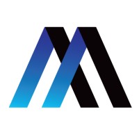 Matthew S Miller LLC logo - Similar company to Jolo