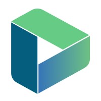 European BizApps Summit logo - Similar company to Guarandinga Tech