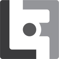 LeanFocus Consulting logo - Similar company to Lean Focus
