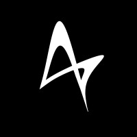 The Aeronautics & Astronautics Society logo - Similar company to The Goddard Project