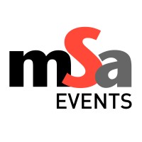 Msa Events Gmbh