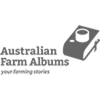 Australian Farm Albums logo - Similar company to Excellenz Farm Managent Limited