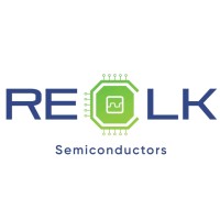 RECLK Semiconductors Pvt Ltd logo - Similar company to Chipex Technologies