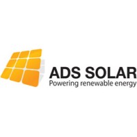 ADS Solar logo - Similar company to Leadsrain
