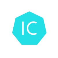 International Collective
