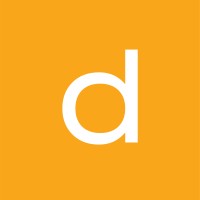 designshop logo - Similar company to 4Fdesign