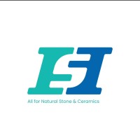 StoneTech-Huybreghs logo - Similar company to Stone Hall