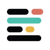 Ай-Новус logo - Similar company to Startpack