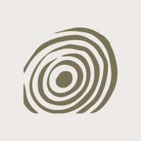 Northland Timber Products (NTP) logo - Similar company to Atmis