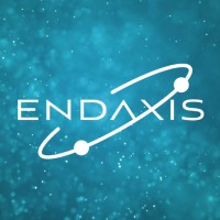 Endaxis logo - Similar company to Sme Informatik Gmbh