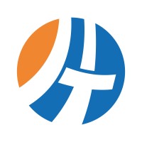 Hantai Biomedical Co., Ltd. logo - Similar company to Hantai Pharma