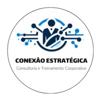 Conexão Estratégica Ltda logo - Similar company to Axial Consultoria